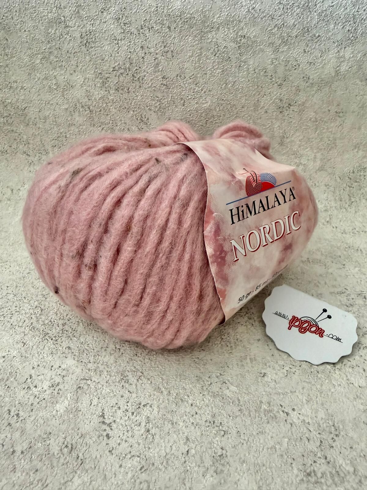 HİMALAYA NORDIC 76803