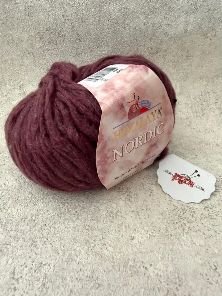 HİMALAYA NORDIC 76805