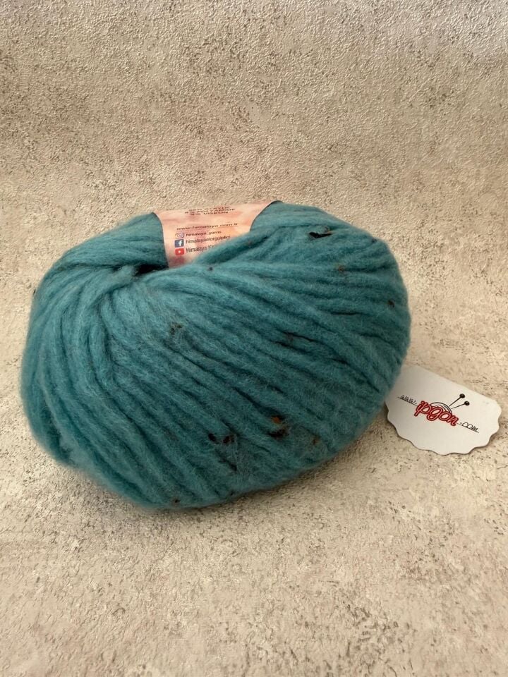 HİMALAYA NORDIC 76808