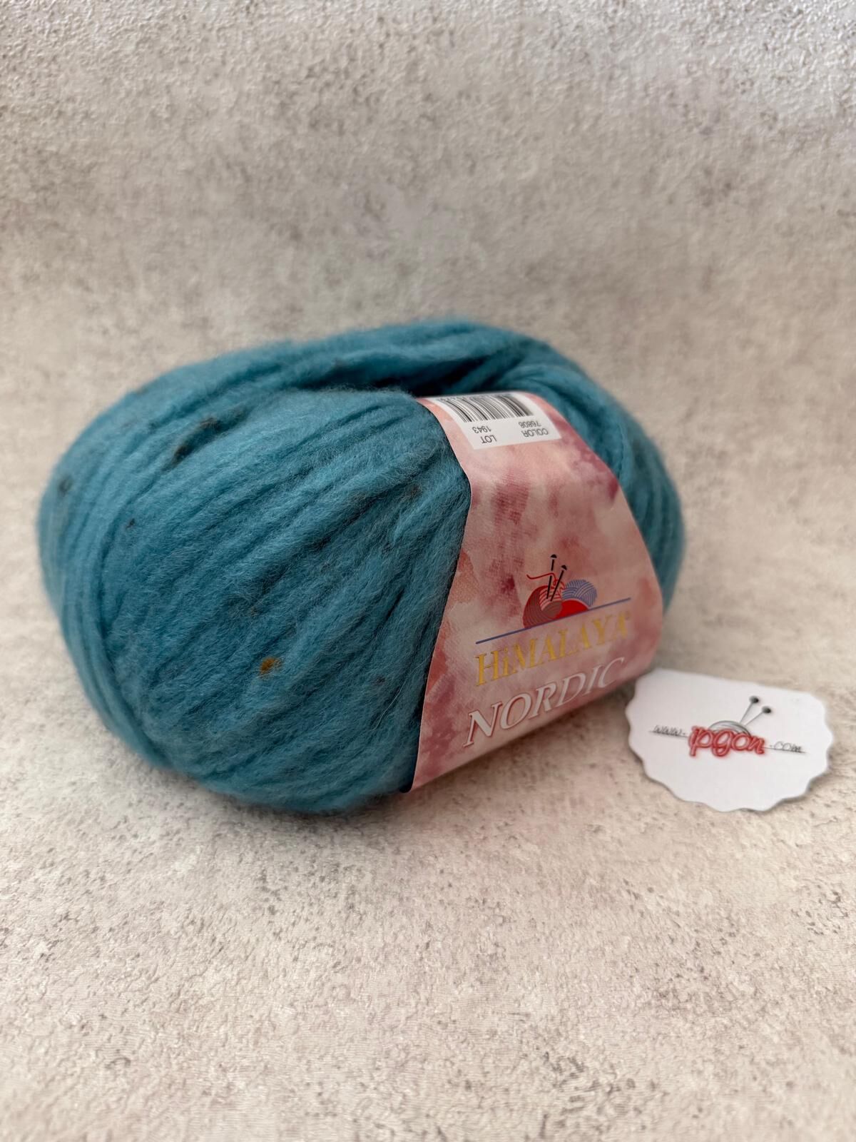 HİMALAYA NORDIC 76808