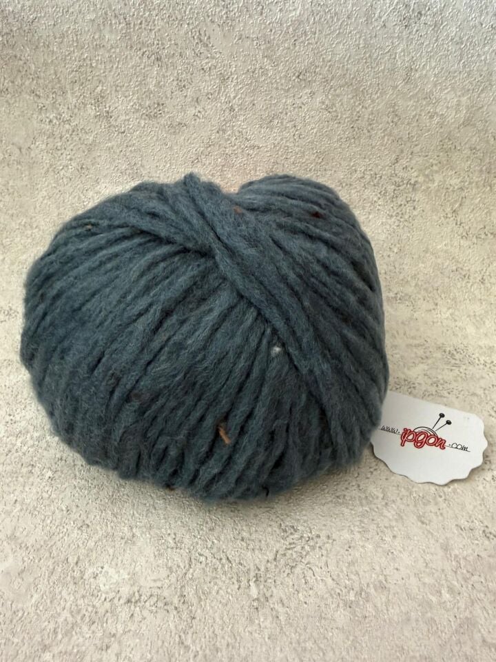 HİMALAYA NORDIC 76810