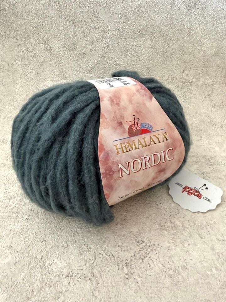 HİMALAYA NORDIC 76810