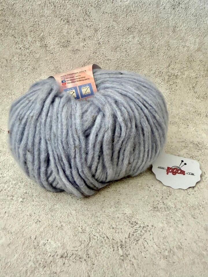 HİMALAYA NORDIC 76812