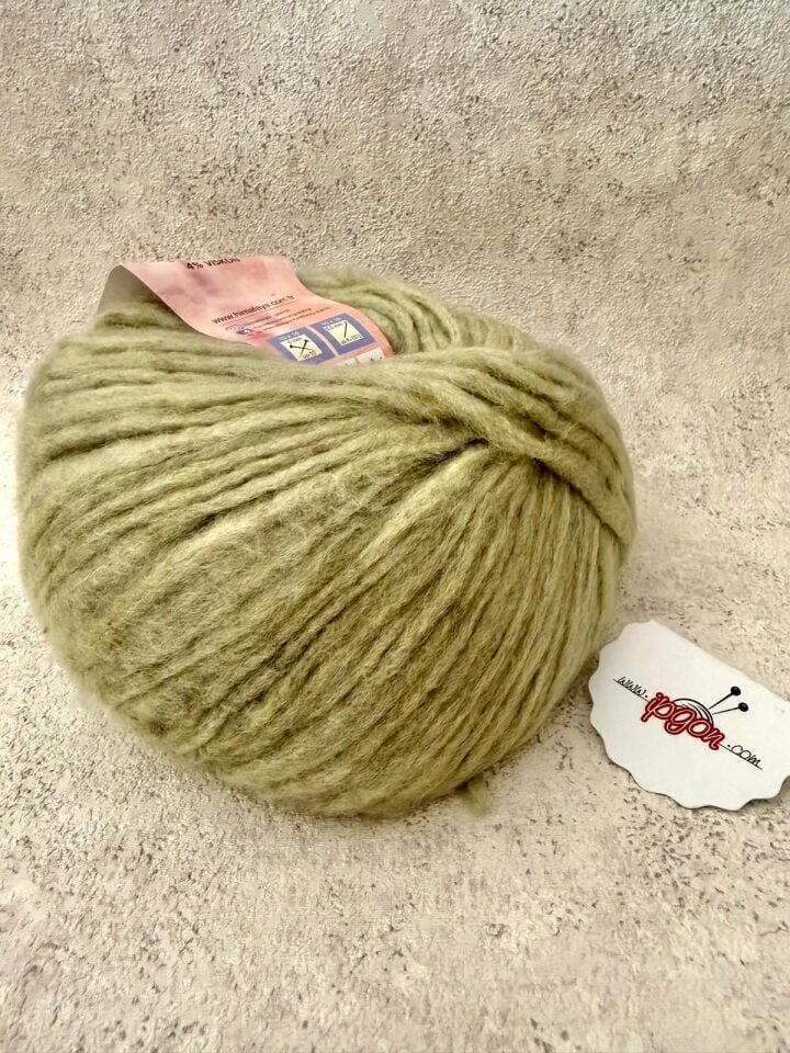 HİMALAYA NORDIC 76814