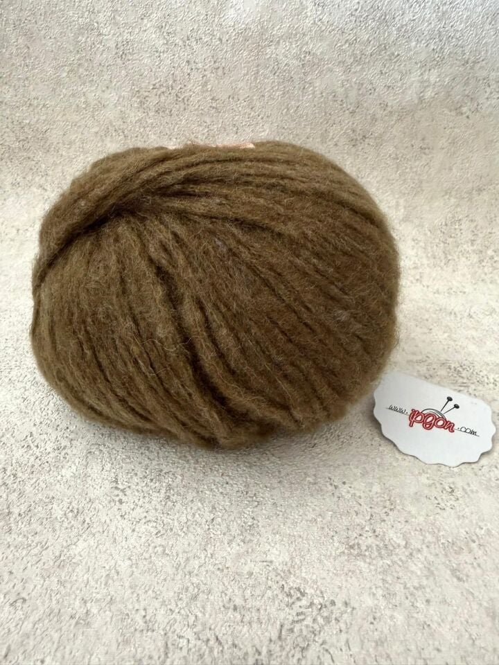 HİMALAYA NORDIC 76816