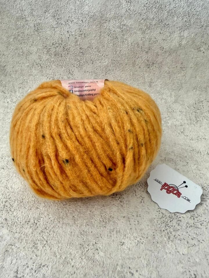 HİMALAYA NORDIC 76817