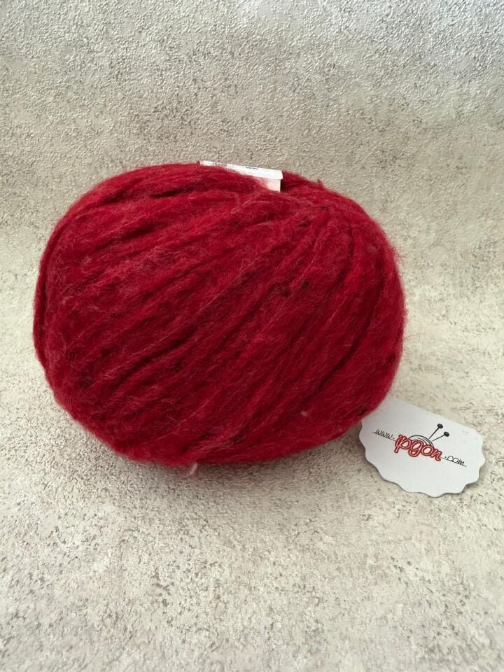 HİMALAYA NORDIC 76820