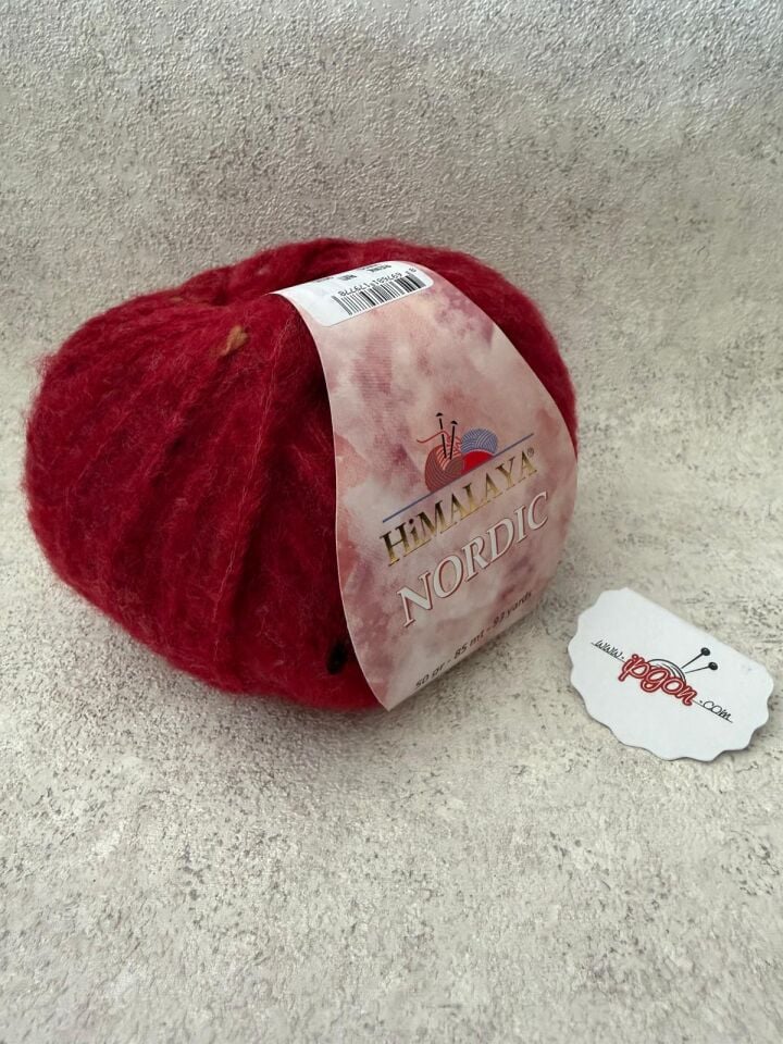 HİMALAYA NORDIC 76820