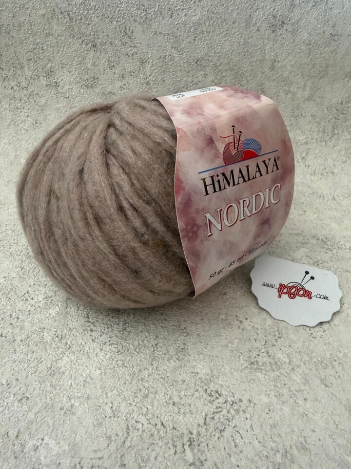 HİMALAYA NORDIC 76821