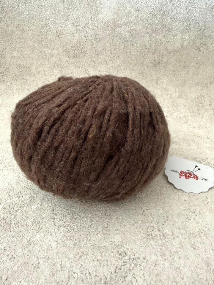 HİMALAYA NORDIC 76823