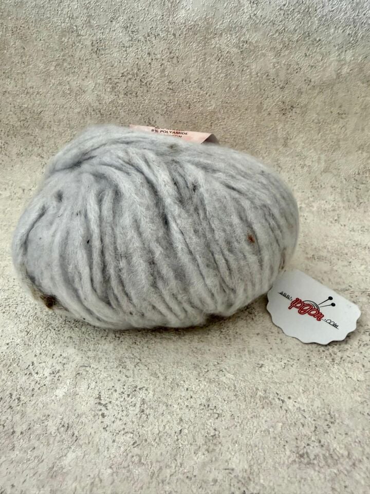 HİMALAYA NORDIC 76824