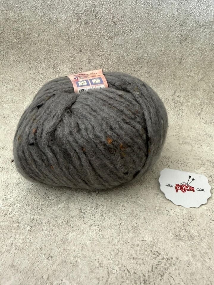 HİMALAYA NORDIC 76826