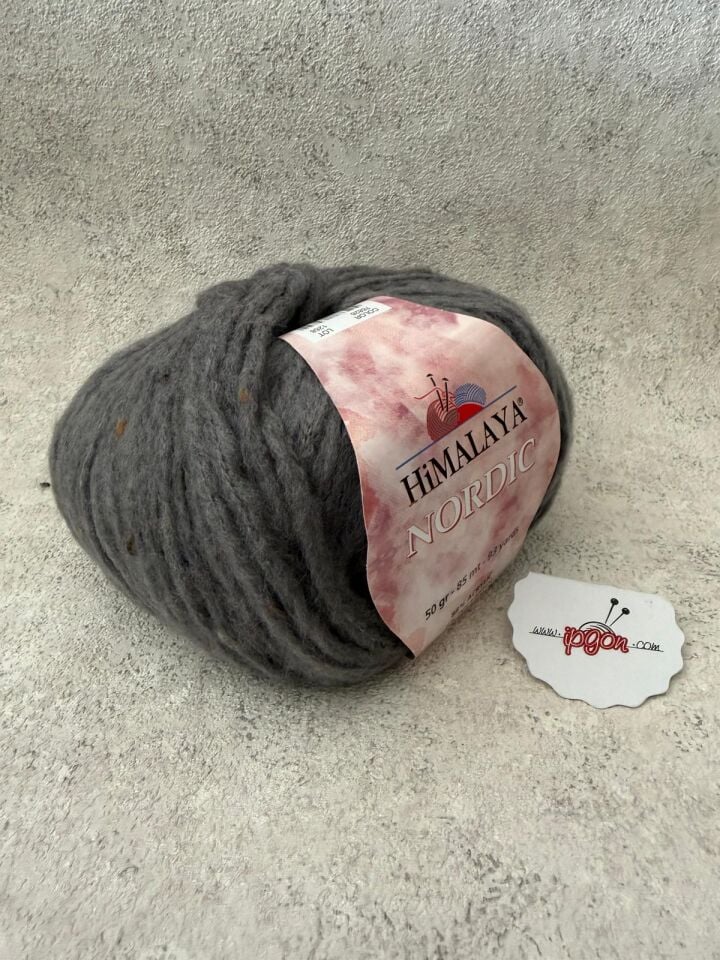 HİMALAYA NORDIC 76826