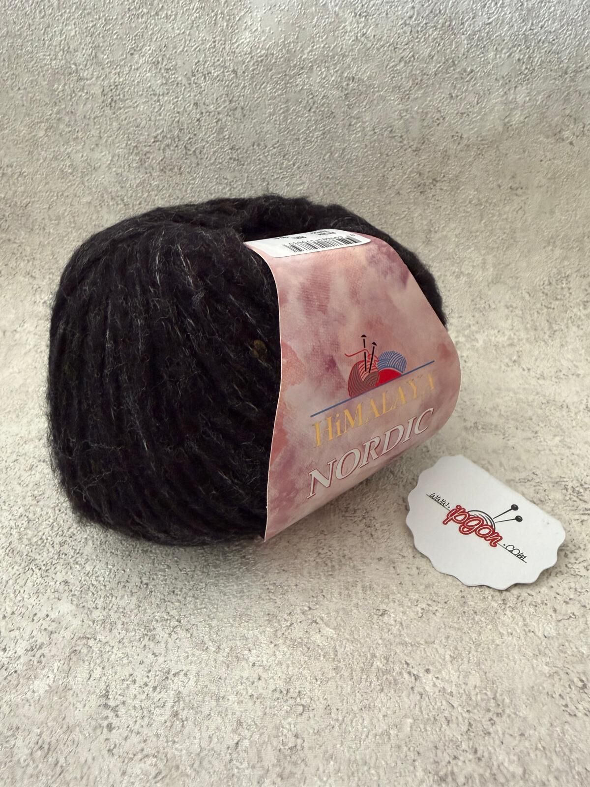 HİMALAYA NORDIC 76827