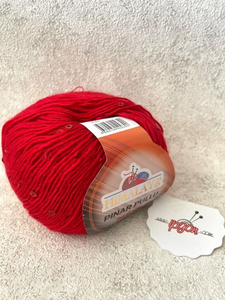 HİMALAYA PINAR PULLU 61205