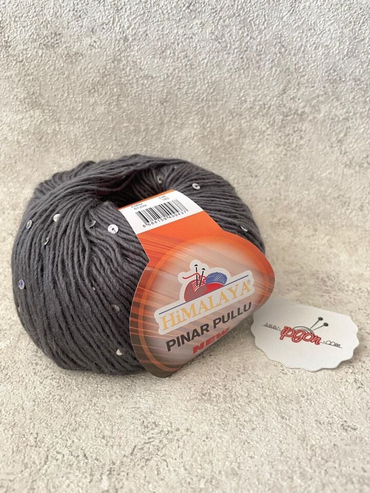 PINAR PULLU 61209