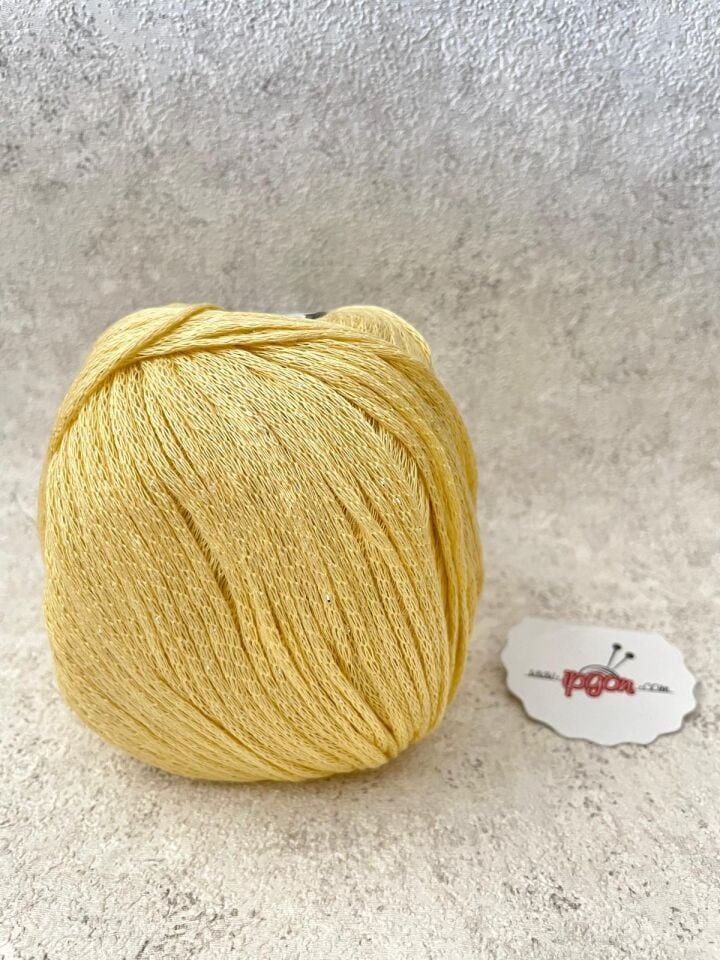 HİMALAYA STELLA 46002
