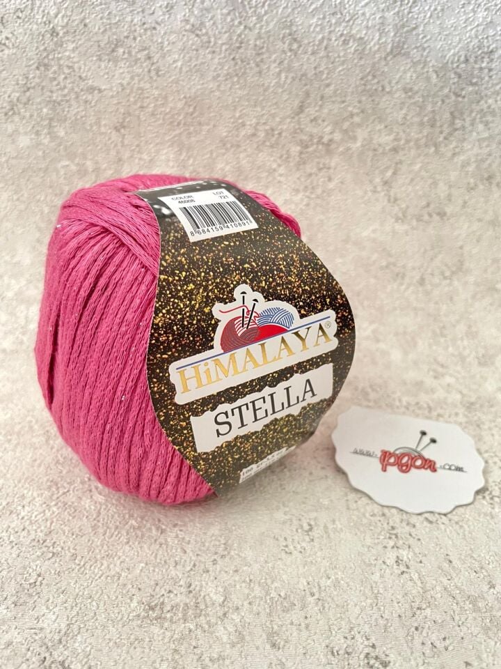 HİMALAYA STELLA 46008