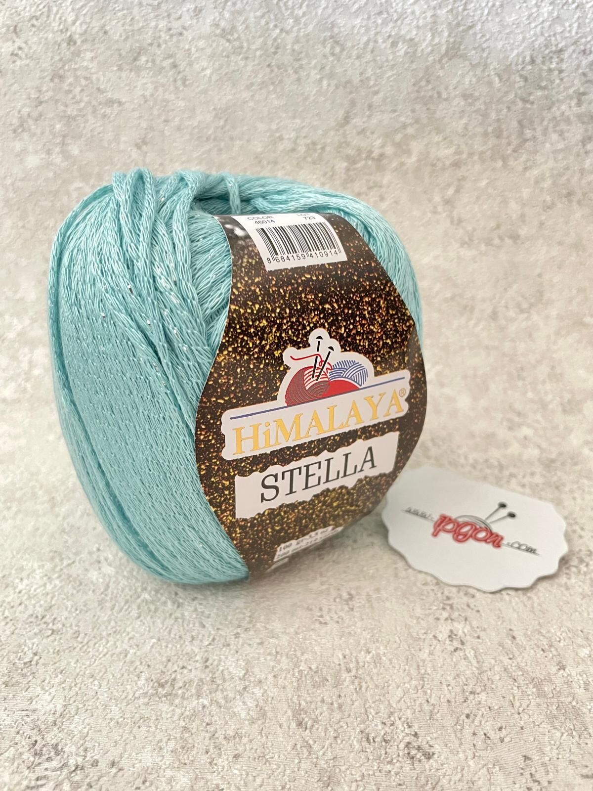 HİMALAYA STELLA 46014