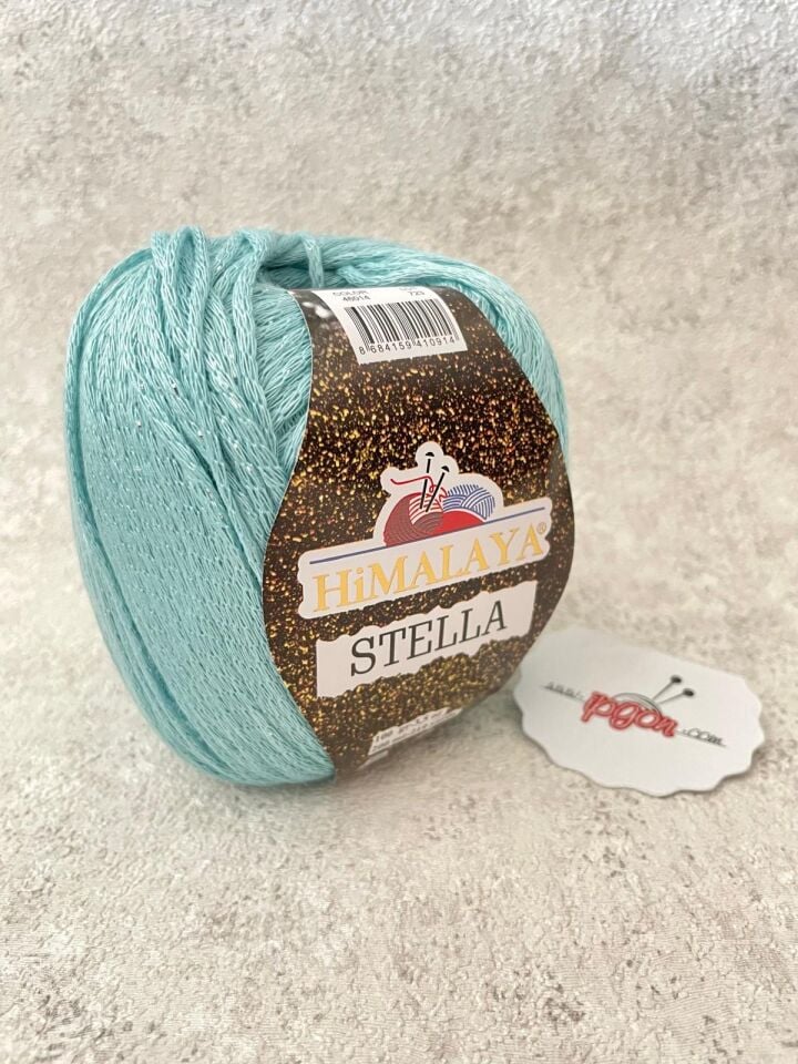 HİMALAYA STELLA 46014