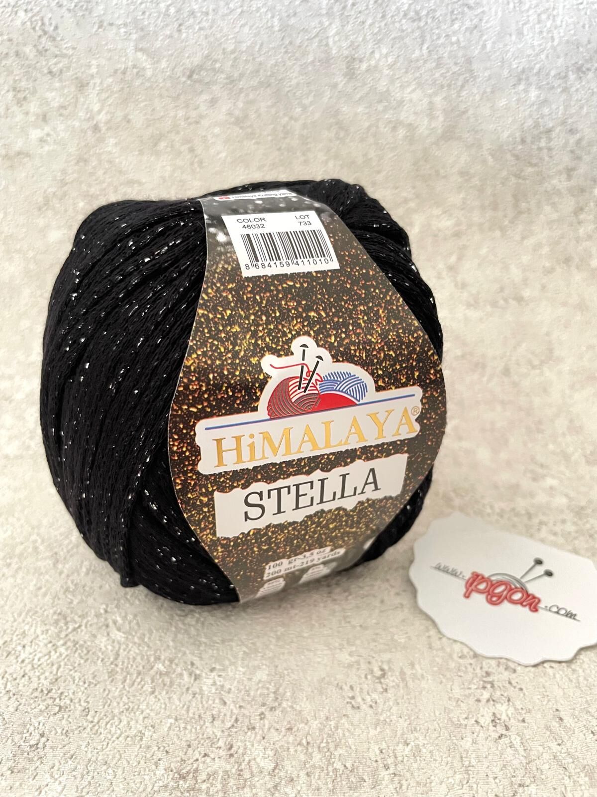 HİMALAYA STELLA 46032