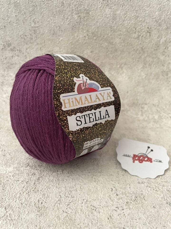 HİMALAYA STELLA 46037