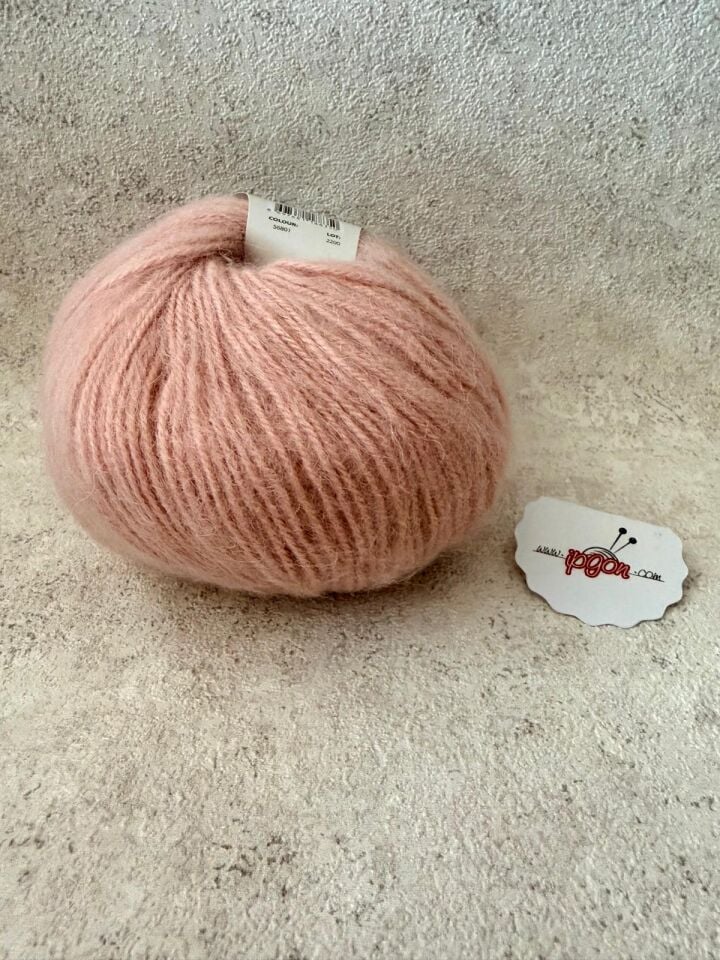 ULTRA KAŞMİR 56801