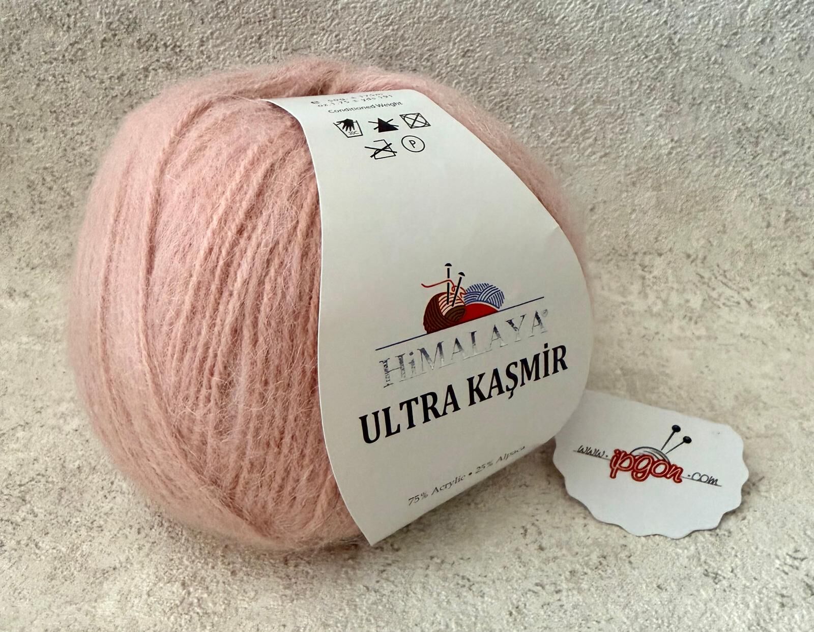 ULTRA KAŞMİR 56801