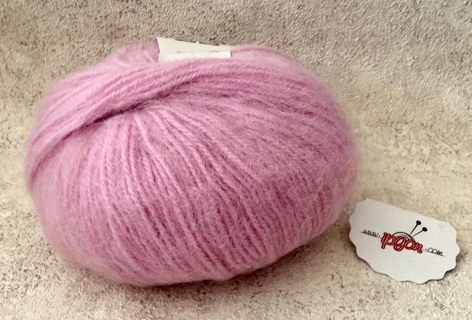 ULTRA KAŞMİR  56802