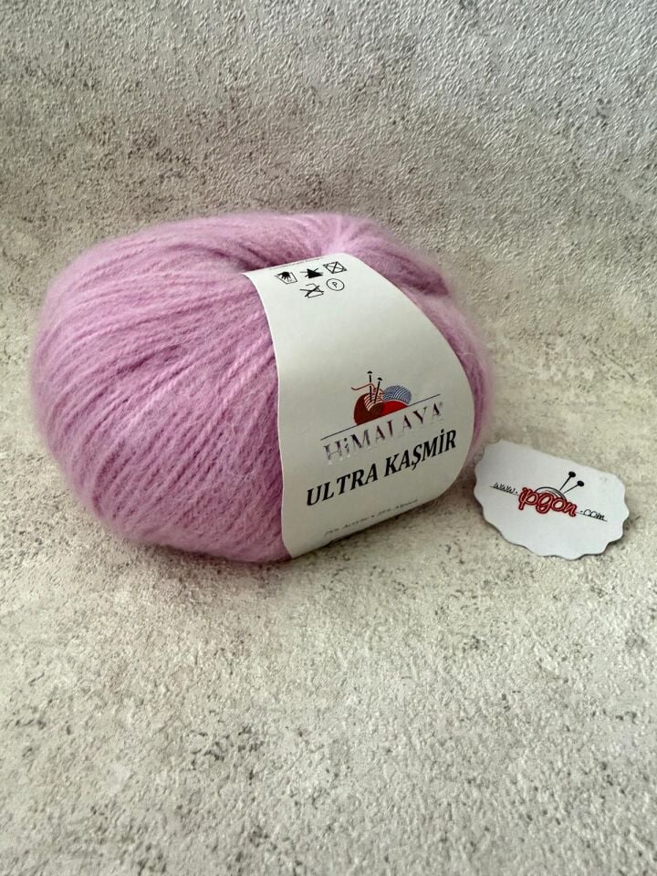 ULTRA KAŞMİR  56802