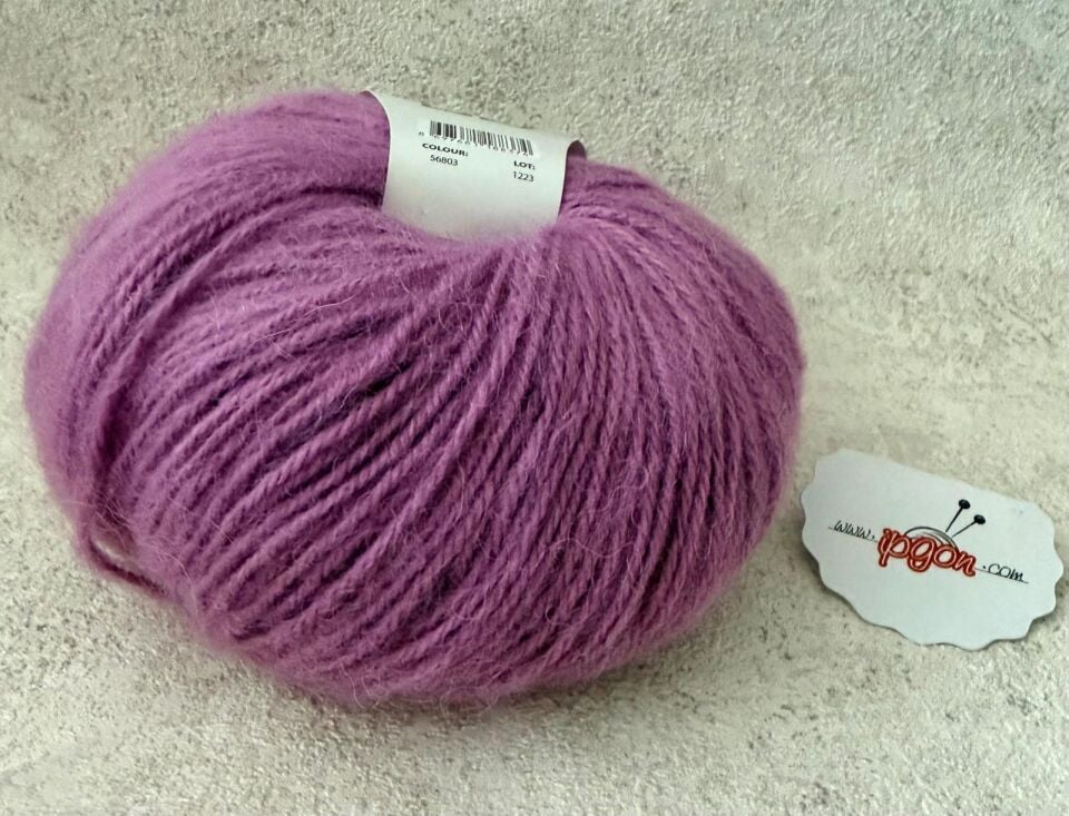 ULTRA KAŞMİR  56803