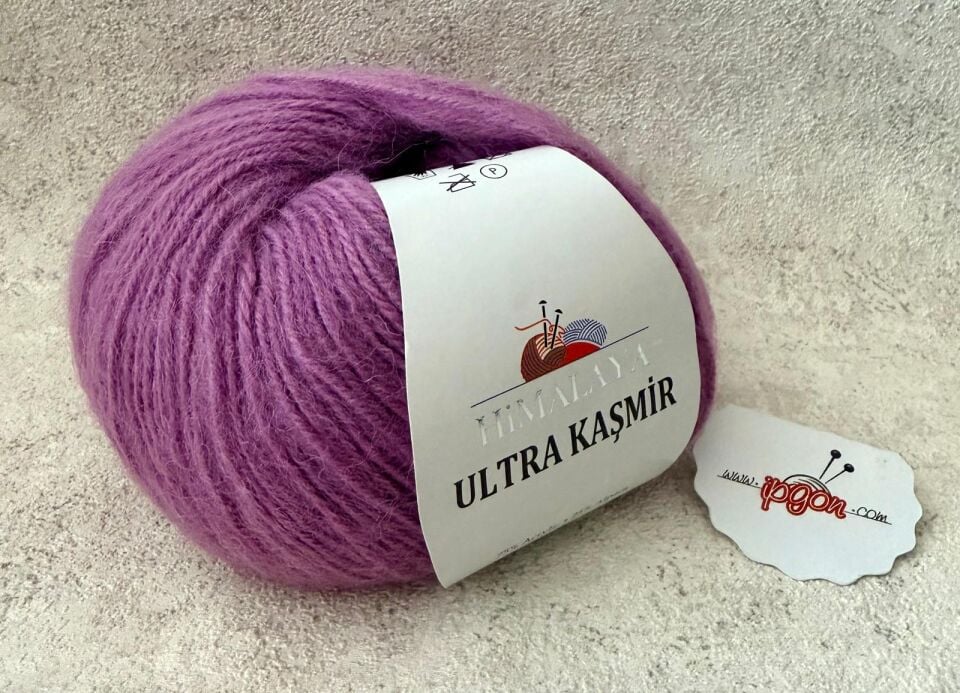 ULTRA KAŞMİR  56803