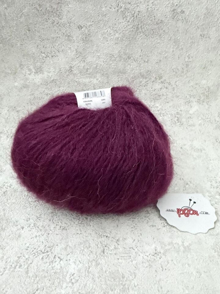 ULTRA KAŞMİR  56805