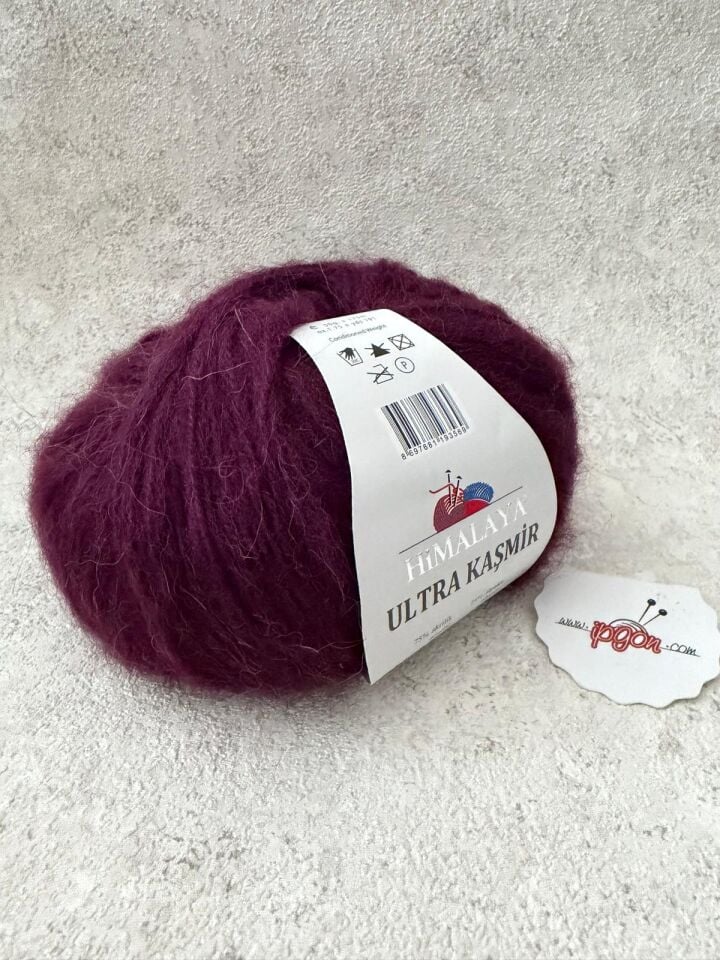 ULTRA KAŞMİR  56805