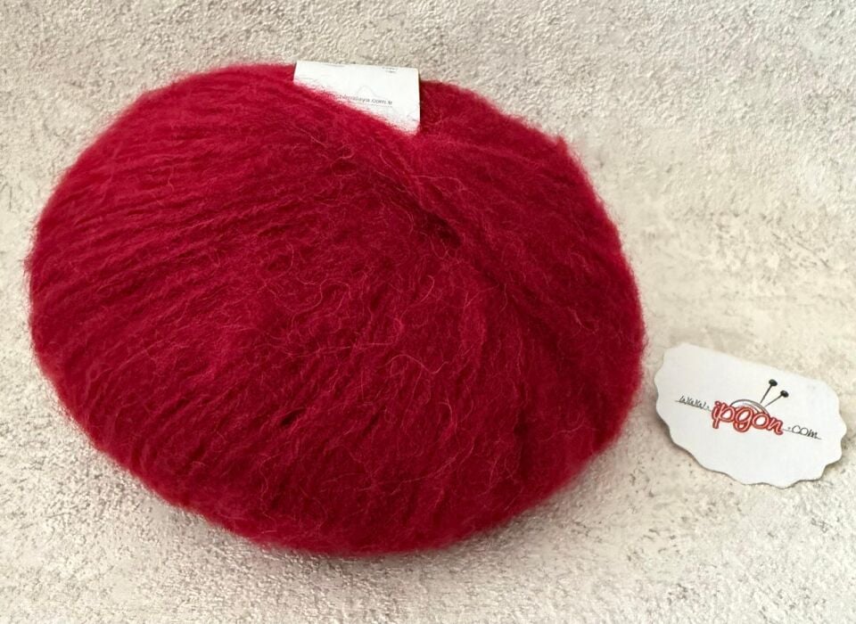 ULTRA KAŞMİR  56806