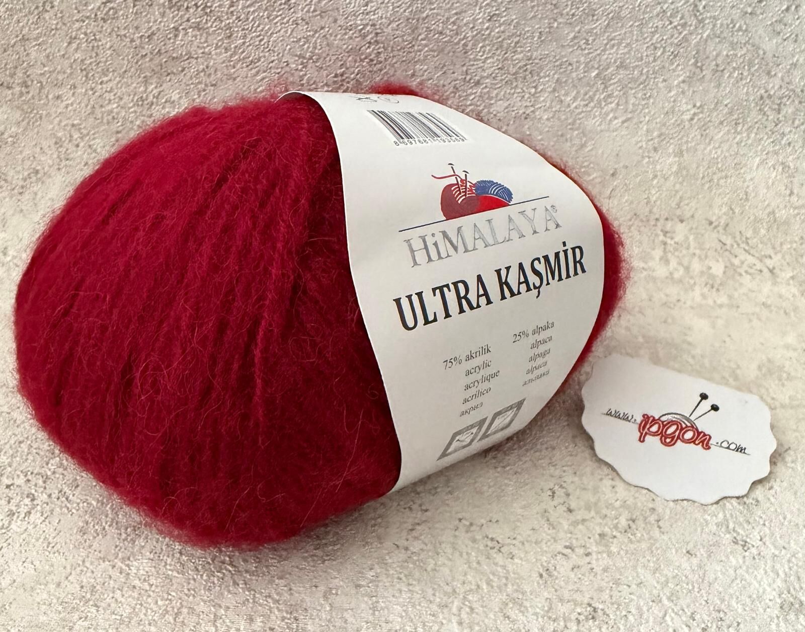 ULTRA KAŞMİR  56806