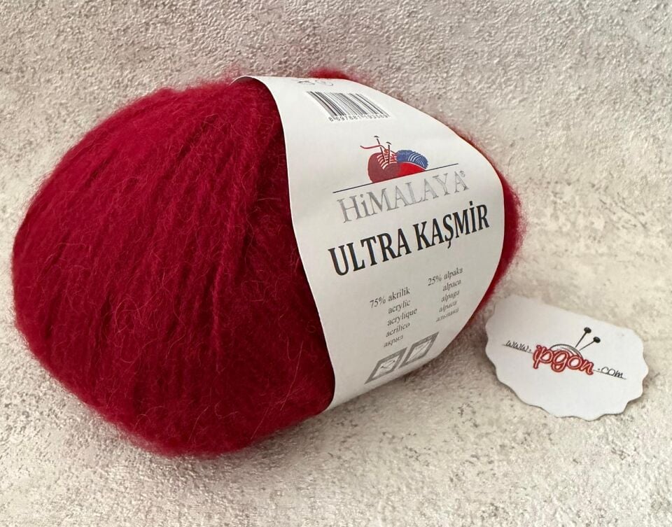 ULTRA KAŞMİR  56806