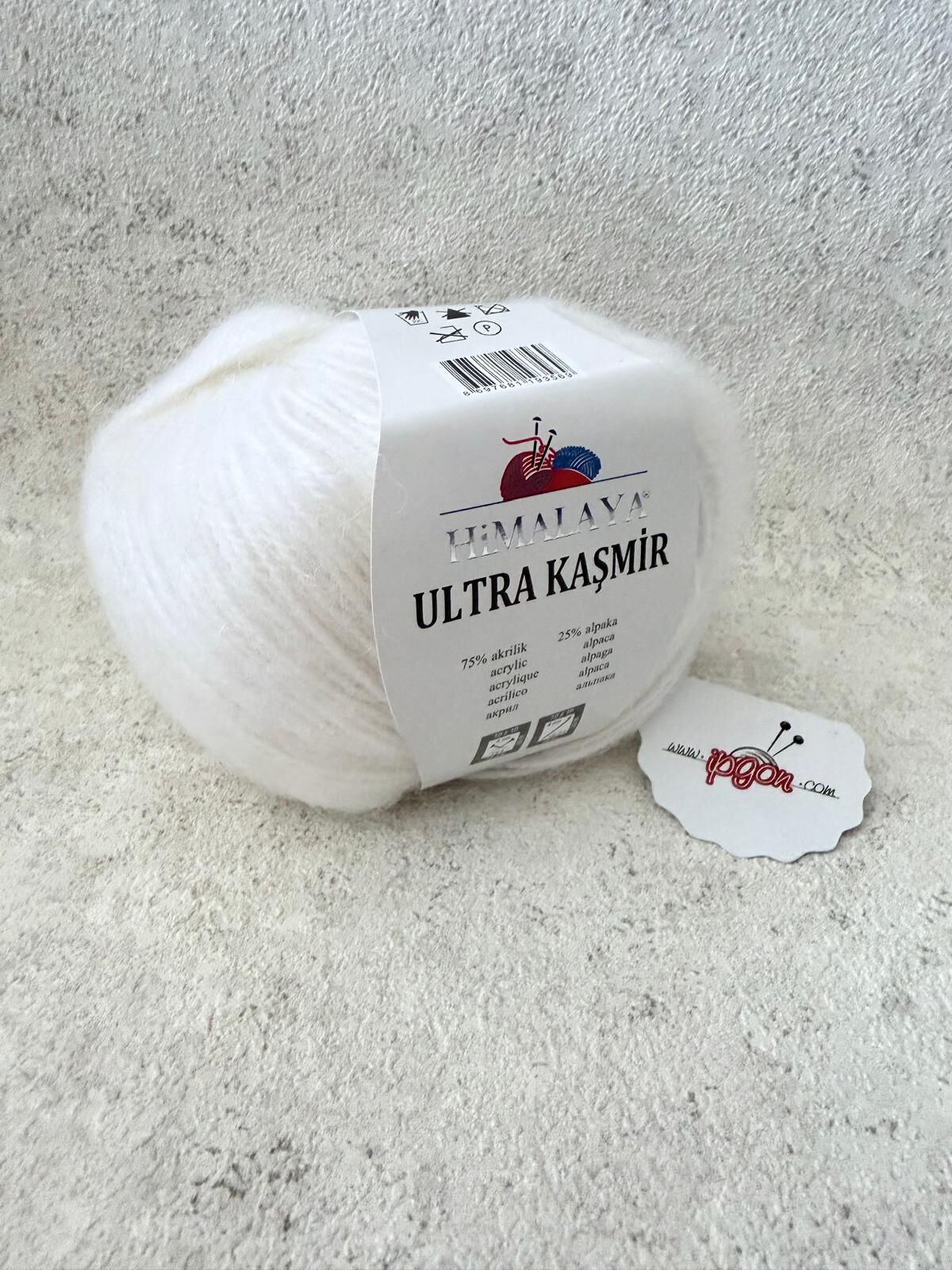 ULTRA KAŞMİR  56807