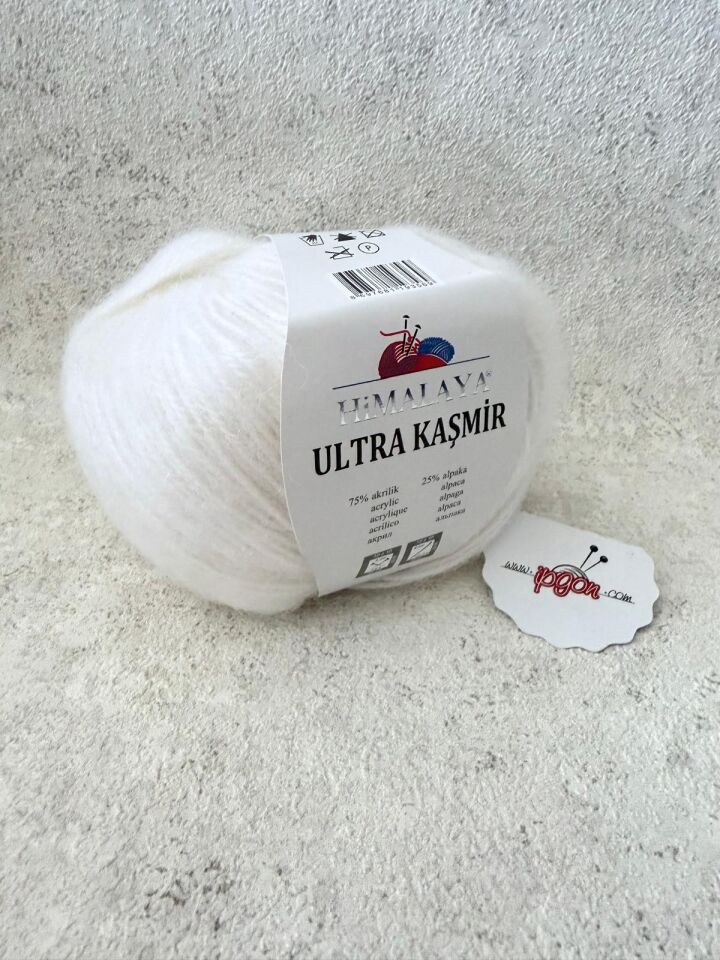 ULTRA KAŞMİR  56807