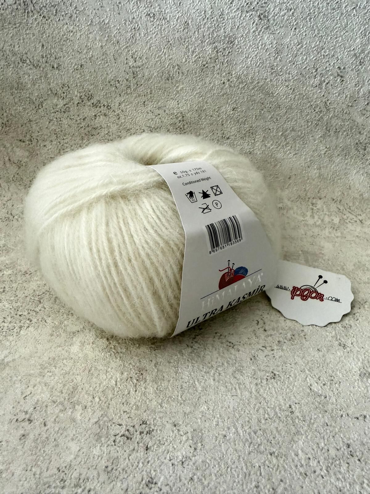 ULTRA KAŞMİR  56808