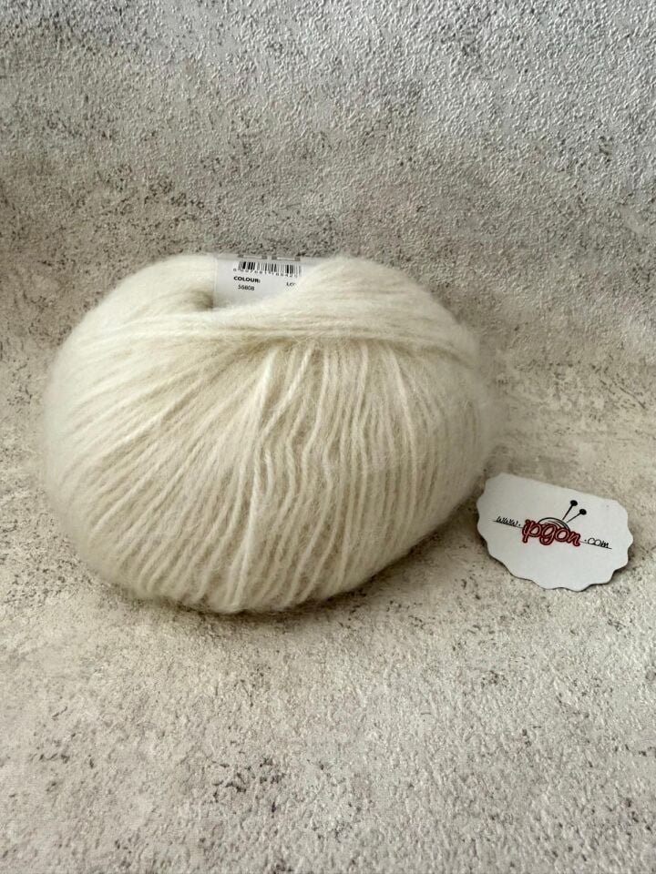 ULTRA KAŞMİR  56808