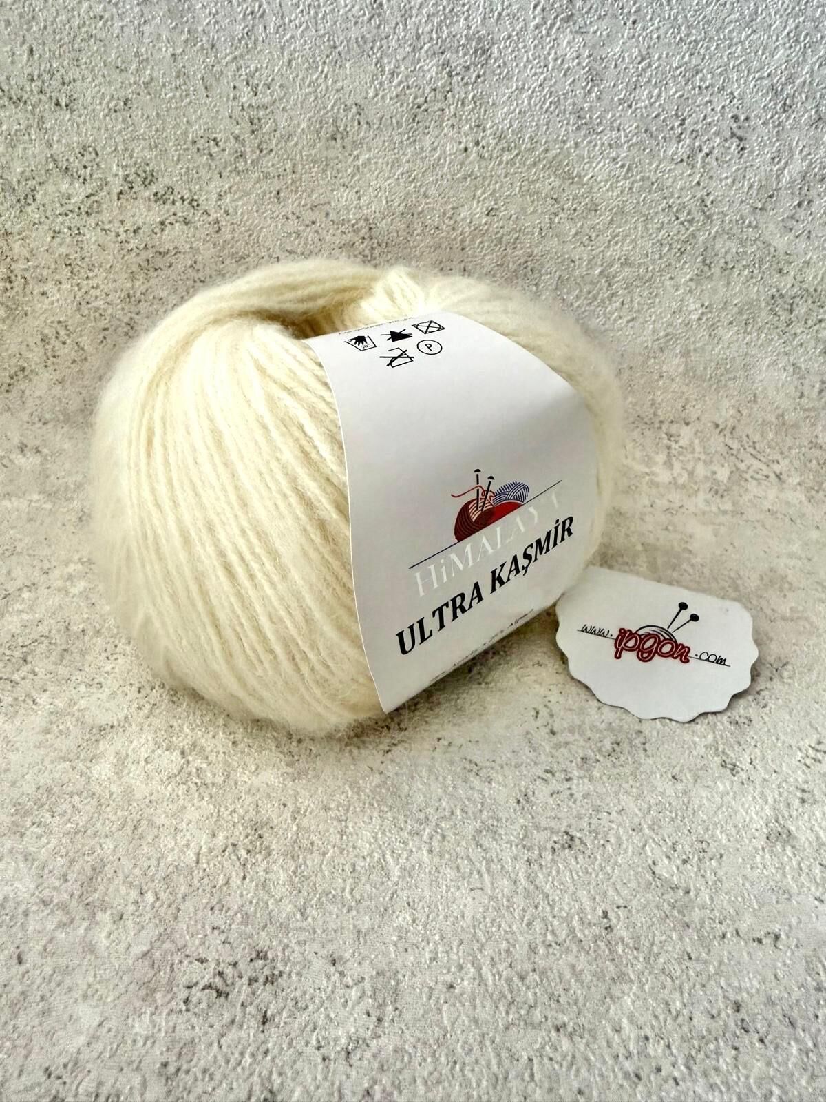 ULTRA KAŞMİR  56809