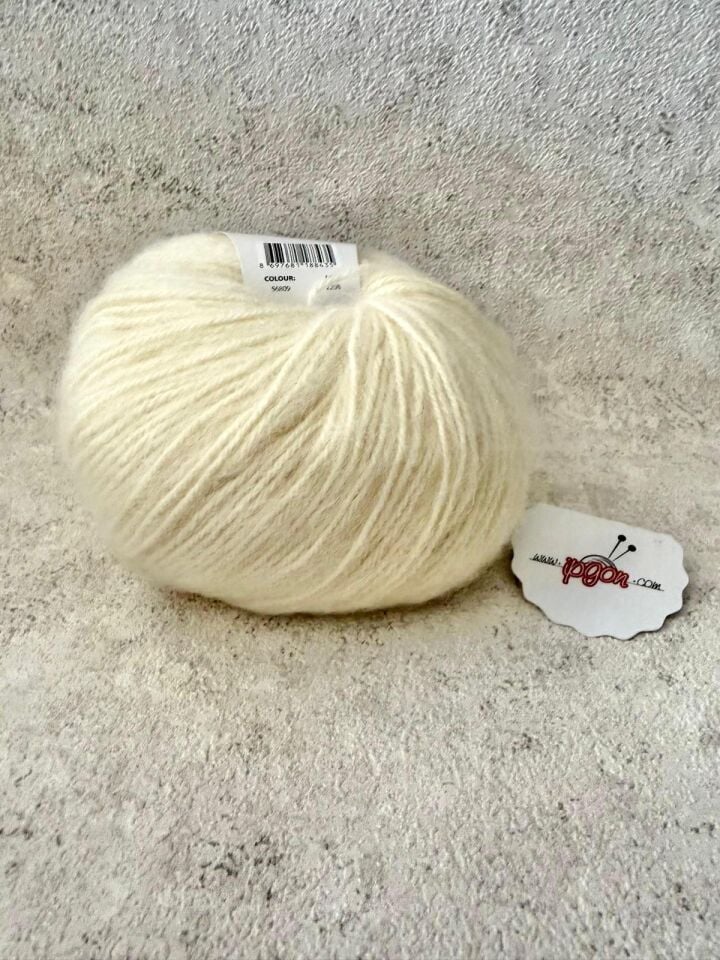 ULTRA KAŞMİR  56809