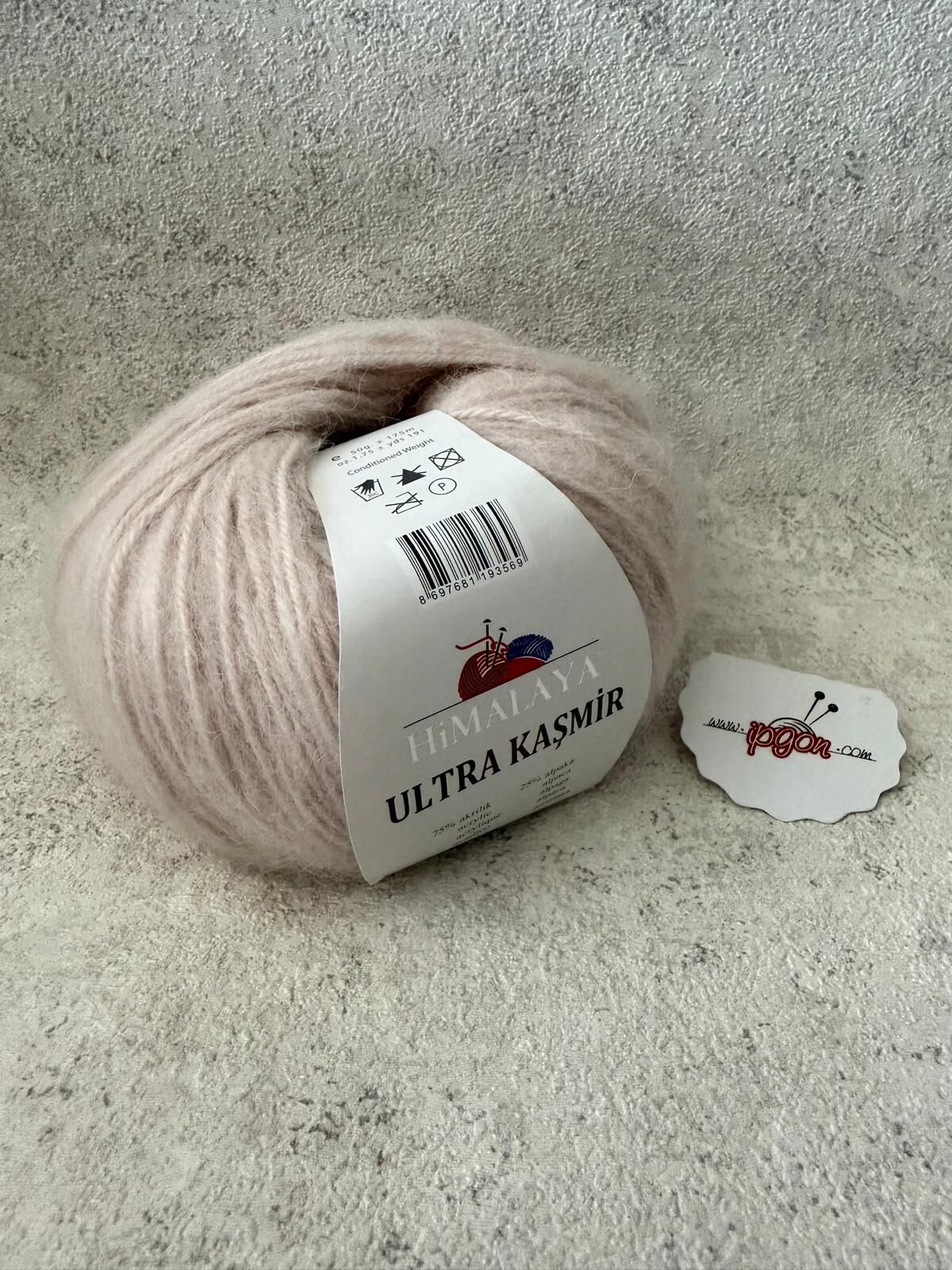 ULTRA KAŞMİR  56810