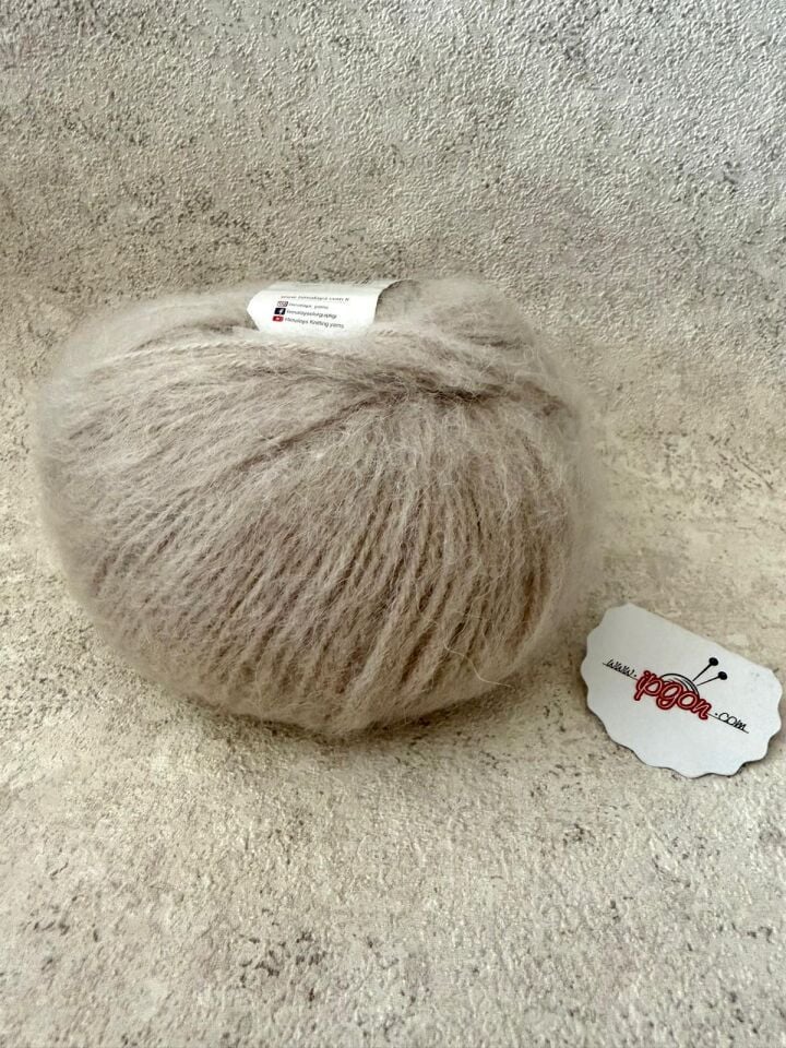 ULTRA KAŞMİR  56811