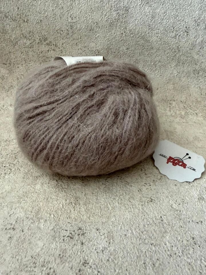 ULTRA KAŞMİR  56812