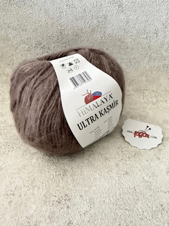 ULTRA KAŞMİR  56813