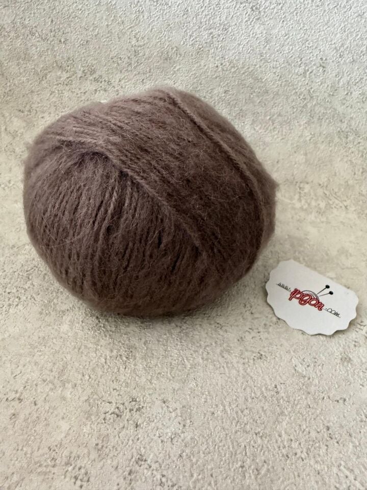 ULTRA KAŞMİR  56813