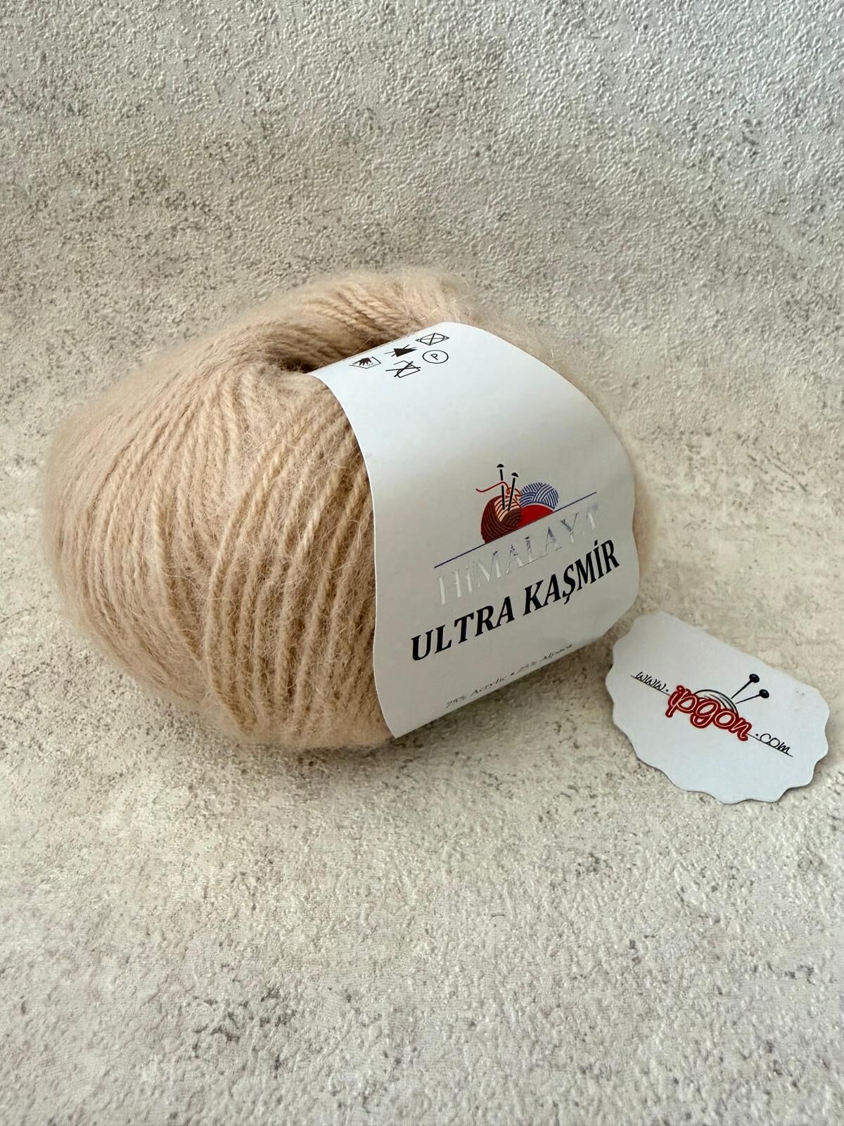 ULTRA KAŞMİR  56814