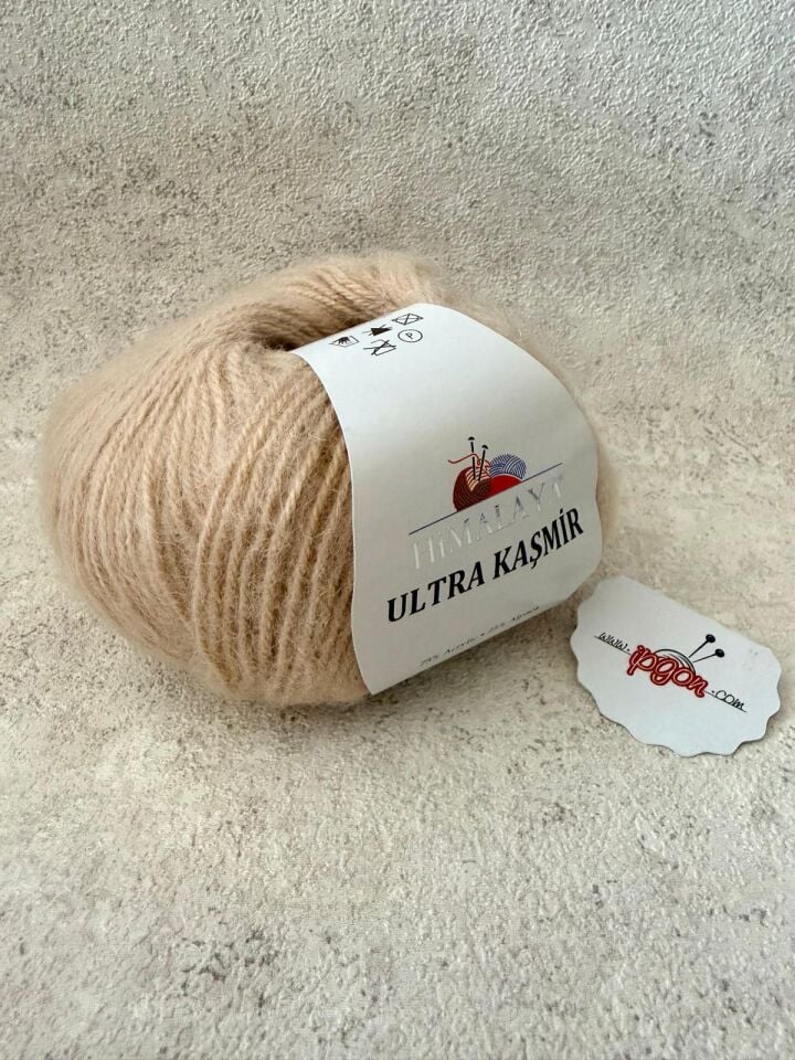 ULTRA KAŞMİR  56814